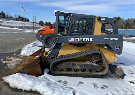 john deere 329d skid steer weight|john deere 329 engine specifications.